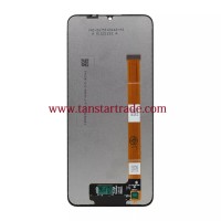    lcd Digitizer assembly for TCL 40 XL